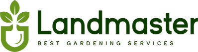 Grey Wolf Lawn & Garden Solutions