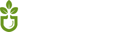Grey Wolf Lawn & Garden Solutions