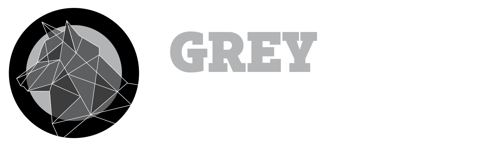 Grey Wolf Lawn & Garden Solutions