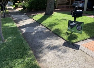 Beverly_Park_Lawn_Mowing