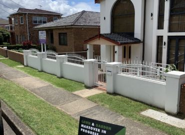 Hurstville_Day_Care_Lawn_Maintenance